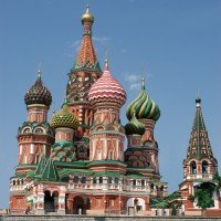 Kremlin